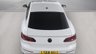 USED 2018 68 VOLKSWAGEN ARTEON 2.0 TDI Elegance Fastback 5dr Diesel DSG Euro 6 (s/s) (150 ps) 