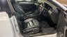 USED 2018 68 VOLKSWAGEN ARTEON 2.0 TDI Elegance Fastback 5dr Diesel DSG Euro 6 (s/s) (150 ps) 