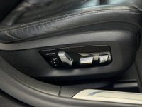USED 2021 71 BMW 7 SERIES 3.0 745Le 12kWh Saloon 4dr Petrol Plug-in Hybrid Auto xDrive Euro 6 (s/s) (394 ps) 
