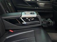 USED 2021 71 BMW 7 SERIES 3.0 745Le 12kWh Saloon 4dr Petrol Plug-in Hybrid Auto xDrive Euro 6 (s/s) (394 ps) 