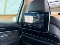 USED 2021 71 BMW 7 SERIES 3.0 745Le 12kWh Saloon 4dr Petrol Plug-in Hybrid Auto xDrive Euro 6 (s/s) (394 ps) 