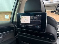 USED 2021 71 BMW 7 SERIES 3.0 745Le 12kWh Saloon 4dr Petrol Plug-in Hybrid Auto xDrive Euro 6 (s/s) (394 ps) 