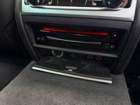 USED 2021 71 BMW 7 SERIES 3.0 745Le 12kWh Saloon 4dr Petrol Plug-in Hybrid Auto xDrive Euro 6 (s/s) (394 ps) 