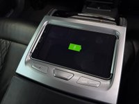 USED 2021 71 BMW 7 SERIES 3.0 745Le 12kWh Saloon 4dr Petrol Plug-in Hybrid Auto xDrive Euro 6 (s/s) (394 ps) 