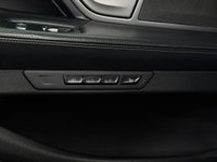 USED 2021 71 BMW 7 SERIES 3.0 745Le 12kWh Saloon 4dr Petrol Plug-in Hybrid Auto xDrive Euro 6 (s/s) (394 ps) 