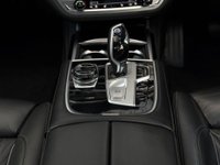 USED 2021 71 BMW 7 SERIES 3.0 745Le 12kWh Saloon 4dr Petrol Plug-in Hybrid Auto xDrive Euro 6 (s/s) (394 ps) 