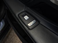 USED 2021 71 BMW 7 SERIES 3.0 745Le 12kWh Saloon 4dr Petrol Plug-in Hybrid Auto xDrive Euro 6 (s/s) (394 ps) 