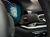 USED 2021 71 BMW 7 SERIES 3.0 745Le 12kWh Saloon 4dr Petrol Plug-in Hybrid Auto xDrive Euro 6 (s/s) (394 ps) 