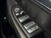 USED 2021 71 BMW 7 SERIES 3.0 745Le 12kWh Saloon 4dr Petrol Plug-in Hybrid Auto xDrive Euro 6 (s/s) (394 ps) 