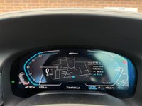 USED 2021 71 BMW 7 SERIES 3.0 745Le 12kWh Saloon 4dr Petrol Plug-in Hybrid Auto xDrive Euro 6 (s/s) (394 ps) 