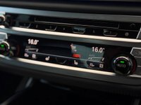 USED 2021 71 BMW 7 SERIES 3.0 745Le 12kWh Saloon 4dr Petrol Plug-in Hybrid Auto xDrive Euro 6 (s/s) (394 ps) 