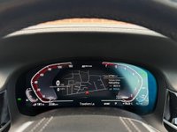 USED 2021 71 BMW 7 SERIES 3.0 745Le 12kWh Saloon 4dr Petrol Plug-in Hybrid Auto xDrive Euro 6 (s/s) (394 ps) 