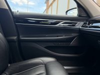 USED 2021 71 BMW 7 SERIES 3.0 745Le 12kWh Saloon 4dr Petrol Plug-in Hybrid Auto xDrive Euro 6 (s/s) (394 ps) 