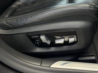 USED 2021 71 BMW 7 SERIES 3.0 745Le 12kWh Saloon 4dr Petrol Plug-in Hybrid Auto xDrive Euro 6 (s/s) (394 ps) 