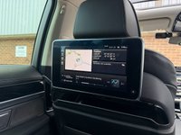 USED 2021 71 BMW 7 SERIES 3.0 745Le 12kWh Saloon 4dr Petrol Plug-in Hybrid Auto xDrive Euro 6 (s/s) (394 ps) 
