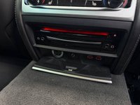 USED 2021 71 BMW 7 SERIES 3.0 745Le 12kWh Saloon 4dr Petrol Plug-in Hybrid Auto xDrive Euro 6 (s/s) (394 ps) 