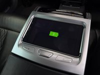 USED 2021 71 BMW 7 SERIES 3.0 745Le 12kWh Saloon 4dr Petrol Plug-in Hybrid Auto xDrive Euro 6 (s/s) (394 ps) 