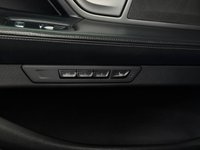 USED 2021 71 BMW 7 SERIES 3.0 745Le 12kWh Saloon 4dr Petrol Plug-in Hybrid Auto xDrive Euro 6 (s/s) (394 ps) 