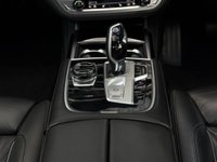 USED 2021 71 BMW 7 SERIES 3.0 745Le 12kWh Saloon 4dr Petrol Plug-in Hybrid Auto xDrive Euro 6 (s/s) (394 ps) 