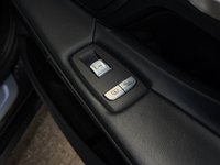 USED 2021 71 BMW 7 SERIES 3.0 745Le 12kWh Saloon 4dr Petrol Plug-in Hybrid Auto xDrive Euro 6 (s/s) (394 ps) 