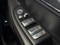 USED 2021 71 BMW 7 SERIES 3.0 745Le 12kWh Saloon 4dr Petrol Plug-in Hybrid Auto xDrive Euro 6 (s/s) (394 ps) 