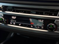 USED 2021 71 BMW 7 SERIES 3.0 745Le 12kWh Saloon 4dr Petrol Plug-in Hybrid Auto xDrive Euro 6 (s/s) (394 ps) 