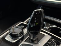 USED 2021 71 BMW 7 SERIES 3.0 745Le 12kWh Saloon 4dr Petrol Plug-in Hybrid Auto xDrive Euro 6 (s/s) (394 ps) 