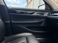 USED 2021 71 BMW 7 SERIES 3.0 745Le 12kWh Saloon 4dr Petrol Plug-in Hybrid Auto xDrive Euro 6 (s/s) (394 ps) 