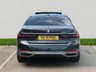 USED 2021 71 BMW 7 SERIES 3.0 745Le 12kWh Saloon 4dr Petrol Plug-in Hybrid Auto xDrive Euro 6 (s/s) (394 ps) 