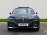 USED 2021 71 BMW 7 SERIES 3.0 745Le 12kWh Saloon 4dr Petrol Plug-in Hybrid Auto xDrive Euro 6 (s/s) (394 ps) 