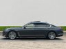 USED 2021 71 BMW 7 SERIES 3.0 745Le 12kWh Saloon 4dr Petrol Plug-in Hybrid Auto xDrive Euro 6 (s/s) (394 ps) 