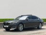 USED 2021 71 BMW 7 SERIES 3.0 745Le 12kWh Saloon 4dr Petrol Plug-in Hybrid Auto xDrive Euro 6 (s/s) (394 ps) 