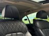 USED 2021 71 BMW 7 SERIES 3.0 745Le 12kWh Saloon 4dr Petrol Plug-in Hybrid Auto xDrive Euro 6 (s/s) (394 ps) 