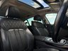 USED 2021 71 BMW 7 SERIES 3.0 745Le 12kWh Saloon 4dr Petrol Plug-in Hybrid Auto xDrive Euro 6 (s/s) (394 ps) 
