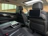 USED 2021 71 BMW 7 SERIES 3.0 745Le 12kWh Saloon 4dr Petrol Plug-in Hybrid Auto xDrive Euro 6 (s/s) (394 ps) 