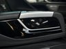 USED 2021 71 BMW 7 SERIES 3.0 745Le 12kWh Saloon 4dr Petrol Plug-in Hybrid Auto xDrive Euro 6 (s/s) (394 ps) 