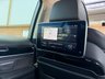 USED 2021 71 BMW 7 SERIES 3.0 745Le 12kWh Saloon 4dr Petrol Plug-in Hybrid Auto xDrive Euro 6 (s/s) (394 ps) 
