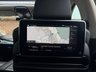 USED 2021 71 BMW 7 SERIES 3.0 745Le 12kWh Saloon 4dr Petrol Plug-in Hybrid Auto xDrive Euro 6 (s/s) (394 ps) 