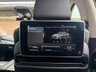 USED 2021 71 BMW 7 SERIES 3.0 745Le 12kWh Saloon 4dr Petrol Plug-in Hybrid Auto xDrive Euro 6 (s/s) (394 ps) 