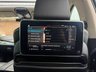 USED 2021 71 BMW 7 SERIES 3.0 745Le 12kWh Saloon 4dr Petrol Plug-in Hybrid Auto xDrive Euro 6 (s/s) (394 ps) 