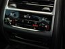 USED 2021 71 BMW 7 SERIES 3.0 745Le 12kWh Saloon 4dr Petrol Plug-in Hybrid Auto xDrive Euro 6 (s/s) (394 ps) 