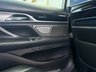 USED 2021 71 BMW 7 SERIES 3.0 745Le 12kWh Saloon 4dr Petrol Plug-in Hybrid Auto xDrive Euro 6 (s/s) (394 ps) 
