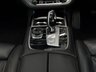 USED 2021 71 BMW 7 SERIES 3.0 745Le 12kWh Saloon 4dr Petrol Plug-in Hybrid Auto xDrive Euro 6 (s/s) (394 ps) 