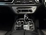 USED 2021 71 BMW 7 SERIES 3.0 745Le 12kWh Saloon 4dr Petrol Plug-in Hybrid Auto xDrive Euro 6 (s/s) (394 ps) 