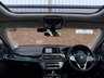 USED 2021 71 BMW 7 SERIES 3.0 745Le 12kWh Saloon 4dr Petrol Plug-in Hybrid Auto xDrive Euro 6 (s/s) (394 ps) 