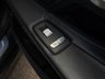 USED 2021 71 BMW 7 SERIES 3.0 745Le 12kWh Saloon 4dr Petrol Plug-in Hybrid Auto xDrive Euro 6 (s/s) (394 ps) 