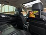 USED 2021 71 BMW 7 SERIES 3.0 745Le 12kWh Saloon 4dr Petrol Plug-in Hybrid Auto xDrive Euro 6 (s/s) (394 ps) 