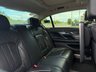 USED 2021 71 BMW 7 SERIES 3.0 745Le 12kWh Saloon 4dr Petrol Plug-in Hybrid Auto xDrive Euro 6 (s/s) (394 ps) 