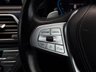 USED 2021 71 BMW 7 SERIES 3.0 745Le 12kWh Saloon 4dr Petrol Plug-in Hybrid Auto xDrive Euro 6 (s/s) (394 ps) 