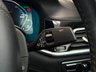 USED 2021 71 BMW 7 SERIES 3.0 745Le 12kWh Saloon 4dr Petrol Plug-in Hybrid Auto xDrive Euro 6 (s/s) (394 ps) 
